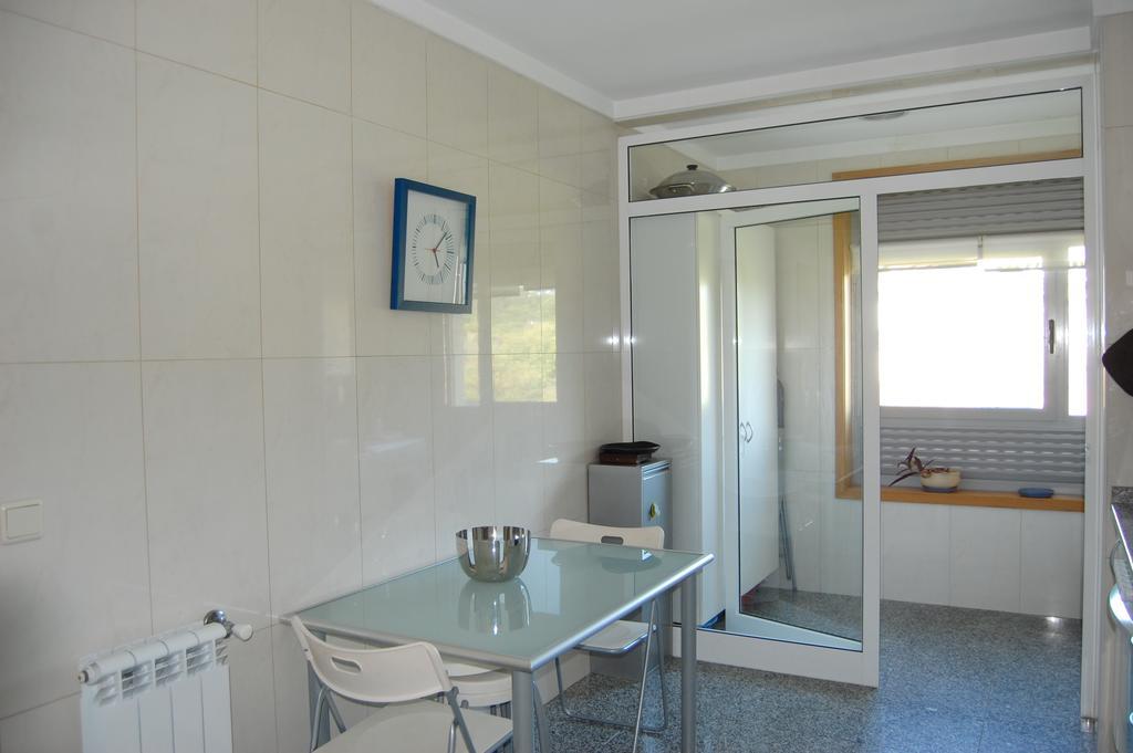 וילה נובה דה גאיה H2Oporto Beachfront Apartment מראה חיצוני תמונה